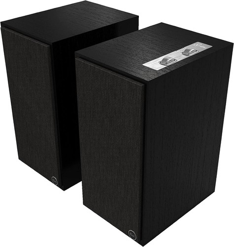 Klipsch the sevens - the,