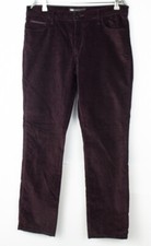 LEVI'S STRAUSS & CO Pantalon