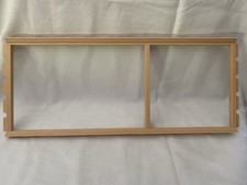 Playmobil Finition Arrière