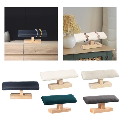 Porte bracelet vitrine - vitrine, de