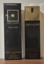 Vintage. Eau de Toilette Vapo