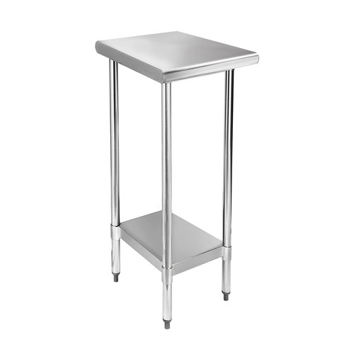 Stableink nsf stainless - stainless, steel