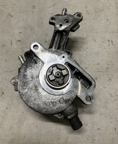 Pompe vide audi 8p - pompe,