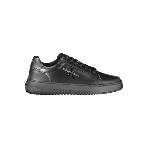 Chaussures calvin klein - chaussures,
