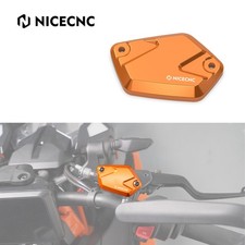 Pour KTM 125 250 390 DUKE 2024