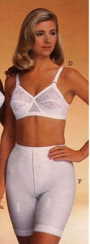 Vintage playtex can t - playtex, "i