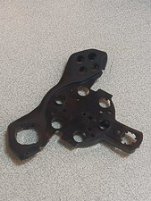 Pièce Logitech G920 G29 G27