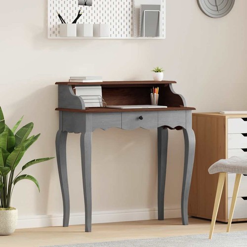 Bureau écriture table - bureau, d'Écriture