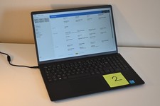 Pc portable Dell Vostro 15