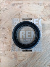 Joint Bague Étanchéité