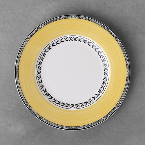 Villeroy boch audun - boch,