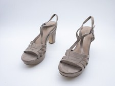 Tamaris Femmes Sandales