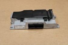 BMW 4 Il G26 Gxx Booster ALEV3