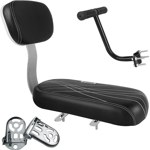 Siège vélo enfant avec - vélo,
