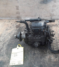 038130107KX Pompe d'injection  AUDI A4 (8D) 1.9 TDI (66Kw)  SW 5p/d/1896cc