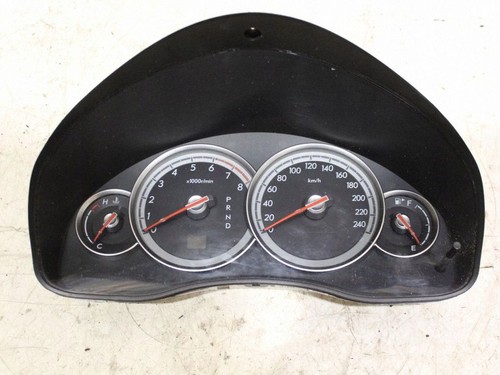 85012ag16 compteur vitesse - 85012ag16,