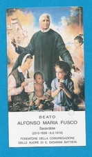 IMAGE PIEUSE RELIQUE PERE