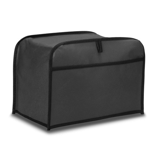 Kwmobile cover compatible with - cover,