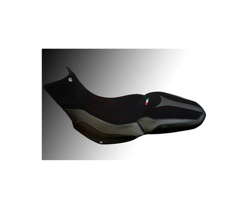 Revêtement selle confort - revêtement,