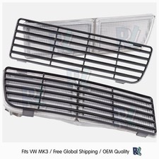 VW MK3 Golf Vento Jetta GTI