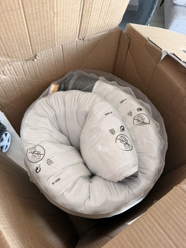 Matelas emma original pro - matelas,