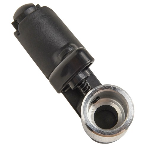 Clip support réflecteur - support,