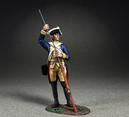 Britains american - britains,