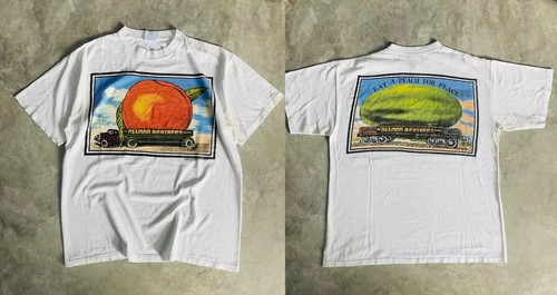 1992 the allman brothers eat - 1992,