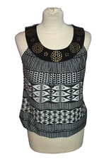 TUNIQUE ETHNIQUE FEMME °°°