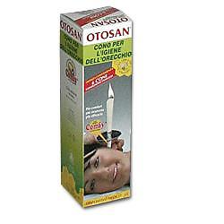 Otosan cône orec - otosan, +