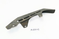 Suzuki RG 50 80 Gamma NC11A Bj 1992 - carter de chaîne A231C