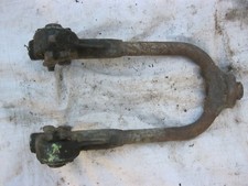 fourche de Lambretta 125