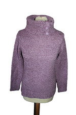 PULL COL ROULE FEMME °°°