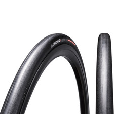Pneu vélo Route / Course PNA