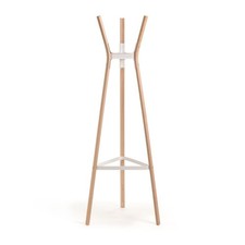 Steelwood porte manteaux MAGIS