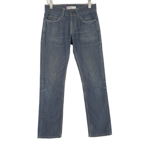 Levi jean homme 511 stretch - 511,