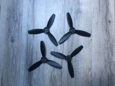 4 Hélices officiel pour