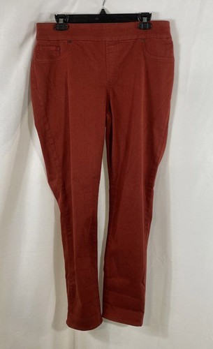 Chico women smoked paprika - women's,
