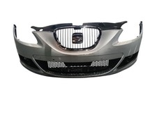 Pare choc avant SEAT LEON 2