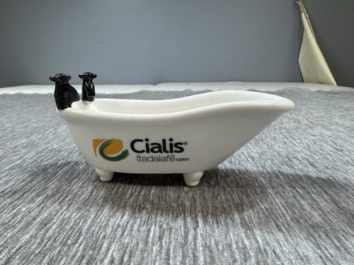 Pharmaceutical cialis ceramic - pharmaceutical,