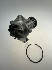 Temot 85-2845 Engine Cooling Water Pump for Ford for Sierra (GBG, GB4)