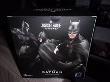 Buste Justice League " Batman "- Beast Kingdom - Bust-001 - DC Comics - Figurine