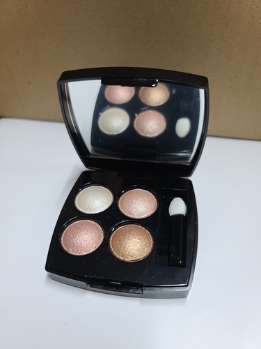 Promo palette chanel - chanel, 4