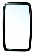 Coupe Rechange Complet Pour