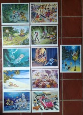 DANY - Portfolio OLIVIER RAMEAU - Raspoutine