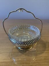 GDG Sucrier Confiturier Mayell