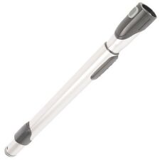 TUBE TELESCOPIQUE  ASPIRATEUR