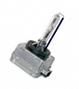 Lampada osram xenon - lampada,