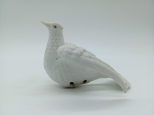 Figurine ornement sapin de - ornement,