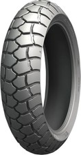 Anakee Adventure Rear Tire